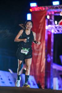 BIB: 
                            <button type="button" onclick="openModal(26535749)" class="btn btn-primary btn-sm float-right btn-popup" data-toggle="modal" data-target=".modal-high-quality">
                        <i class="fas fa-shopping-cart"></i> Add to Cart
                    </button>
                                            <button type="button" onclick="isThisMe(26535749, true)" class="btn btn-success btn-sm float-right btn-popup btn-isme hidden" data-toggle="tooltip" data-placement="bottom" title="นี่คือรูปของคุณใช่ไหม คลิกที่นี่เพื่อเอาเข้าอัลบั้ม">
                        <i class="fas fa-plus"></i> Add to album
                    </button>
                    <button type="button" onclick="isThisMe(26535749, false)" class="btn btn-warning btn-sm float-right btn-popup btn-isnotme hidden">
                        <i class="fas fa-ban"></i> Remove from album
                    </button>